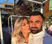 Mădălina Crețu / Foto: Instagram