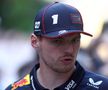 Max Verstappen, EXPLOZIV după Marele Premiu de Formula 1 din Monaco: „Parcă jucam Mario Kart. Să aruncăm cu banane!”