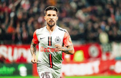 Alexandru Băluță n-a ajuns în SUA, deși a semnat cu Los Angeles FC în august