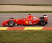 Ferrari F2001, cel mai scump Ferrari vândut vreodată