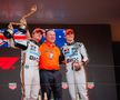 Marele Premiu de Formula 1 din Monaco, în imagini