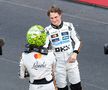 Max Verstappen, EXPLOZIV după Marele Premiu de Formula 1 din Monaco: „Parcă jucam Mario Kart. Să aruncăm cu banane!”
