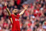 OFICIAL: știm noua Gheată de Aur a Europei » Salah a fost uriaș în acest sezon, dar nu l-a mai putut detrona în ultima rundă