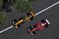 Lando Norris câștigă Marele Premiu de Formula 1 din Monaco » Max Verstappen a condus până în ultimul tur