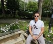 Emre Asik, interviu GSP: acasă la Istanbul!