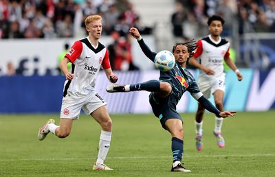 Xabi Alonso l-a găsit pe succesorul lui Modric » Noul antrenor al lui Real Madrid vrea să-l aducă pe „Santiago Bernabeu”