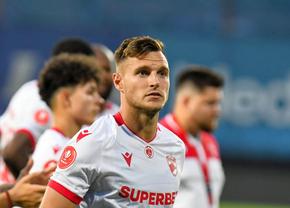 Exultă după afacerea-mamut pregătită de FCSB cu Politic: „Cea mai mare țeapă! Doamne ajută!”