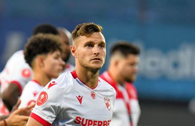 Exultă după afacerea-mamut pregătită de FCSB cu Politic: „Cea mai mare țeapă! Doamne ajută!”