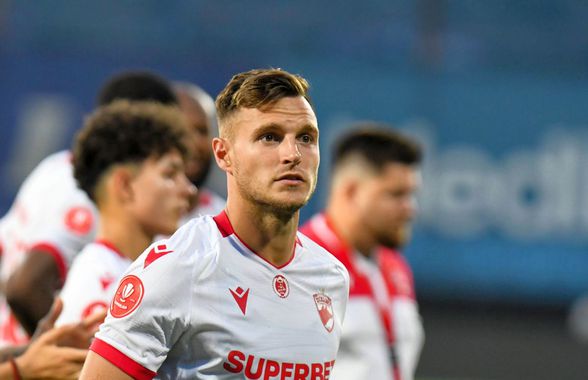 Exultă după afacerea-mamut pregătită de FCSB cu Politic: „Cea mai mare țeapă! Doamne ajută!”