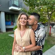 Mădălina Crețu / Foto: Instagram