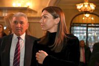 Simona Halep a rămas fără teren » Incredibil ce a decis primarul orașului din România!