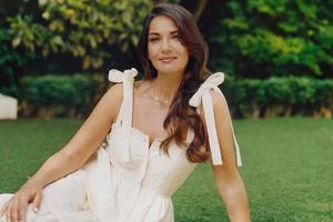 Cine e Lorena, femeia căreia Arteta i-a dedicat trofeul Premier League: „Ea îmi dă energia să fac totul!”