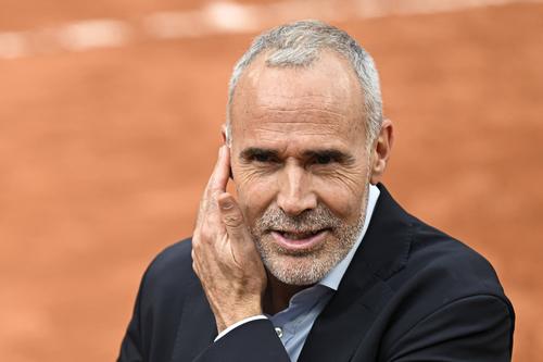 Alex Corretja / FOTO: Imago