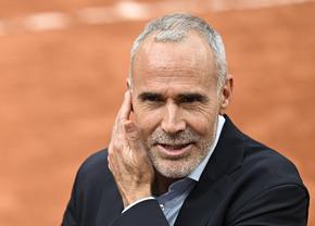 Alex Corretja a numit un jucător care-l poate opri pe Sinner la Roland Garros