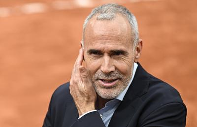 Alex Corretja a numit un jucător care-l poate opri pe Sinner la Roland Garros