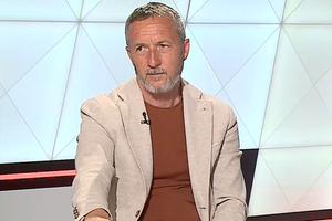 MM Stoica s-a dezlănțuit în direct la adresa Craiovei: „Eu am alte standarde. Pot spune orice”