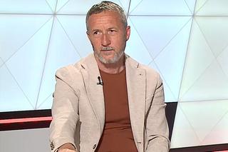MM Stoica, prima reacție după ce Rotaru „i-a suflat” jucătorul lui FCSB: „M-a surprins”