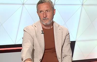 MM Stoica s-a dezlănțuit în direct la adresa Craiovei: „Eu am alte standarde. Pot spune orice”