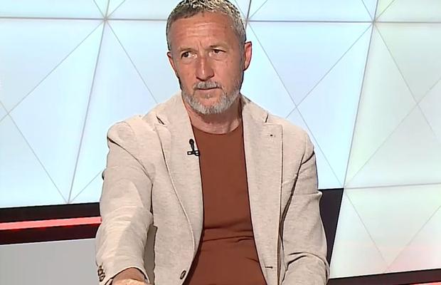 MM Stoica s-a dezlănțuit în direct la adresa Craiovei: „Eu am alte standarde. Pot spune orice”