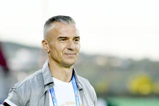 Daniel Pancu a dezvăluit primul nume pe care l-a adus cu el la Rapid: „M-am hotărât și la el, va veni cu mine”