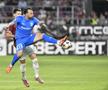 Dobre, în duel cu Mogoș » Rapid - Universitatea Craiova, poze de meci, 25.05.2026, etapa 10 play-off // foto: Cristi Preda (GSP)