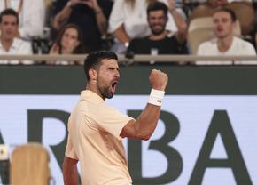novak-djokovic-a-mai-b-tut-un-record-imposibil-s-a-desprins-de-federer-i-feliciano-lopez