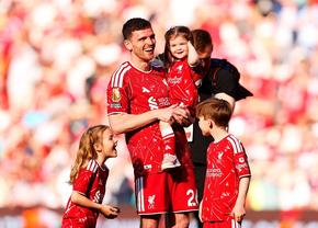 Robbo. Omul