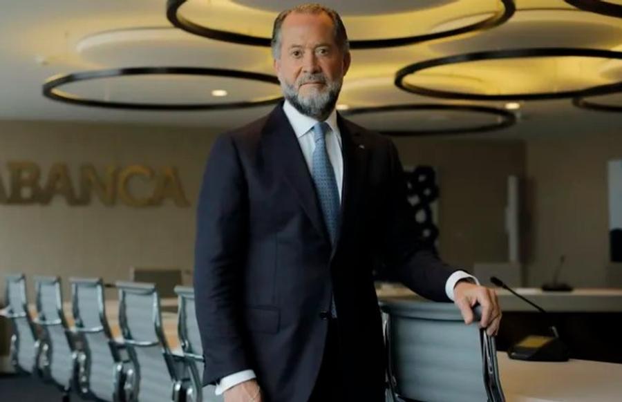 Juan Carlos Escotet, proprietarul lui Deportivo La Coruna Cine e miliardarul din spatele renașterii lui Deportivo la Coruna, proaspăt întoarsă în La Liga! Deține o avere de 4 miliarde: „Îmi respect promisiunile”