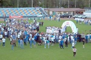 Știm ultimele echipe promovate direct în Liga 2 » Cine merge la baraj