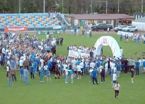Cele 4 echipe care vor disputa barajul pentru promovarea în Liga 2: Șoimii forțează istoria!