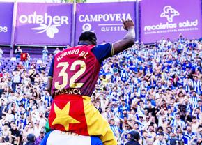 Cine e miliardarul din spatele renașterii lui Deportivo la Coruna, proaspăt întoarsă în La Liga! Deține o avere de 4 miliarde: „Îmi respect promisiunile”