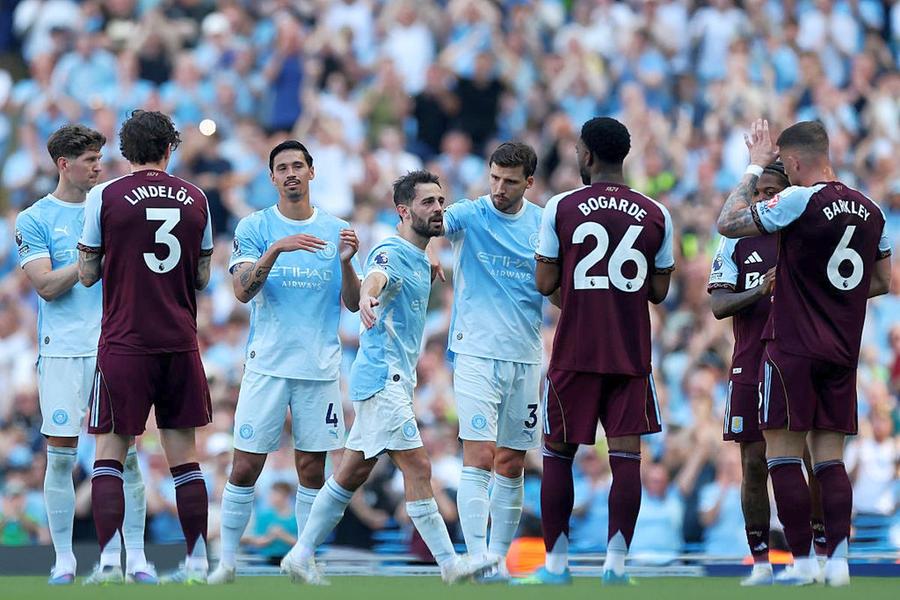 Cristi Chivu a cerut un fundaș central dacă pleacă Yann Bisseck la vară » Inter a mai transferat unul de-acolo!