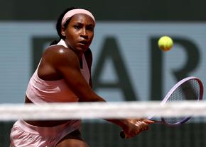 Campioana en-titre de la Roland Garros și-a amintit de ultimul act din 2025: „Nu știe nimeni, plângeam în vestiar înaintea finalei”