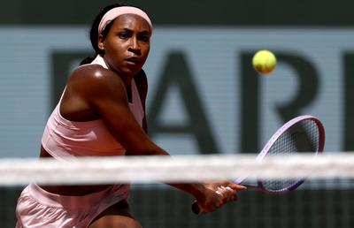 Campioana en-titre de la Roland Garros și-a amintit de ultimul act din 2025: „Nu știe nimeni, plângeam în vestiar înaintea finalei”