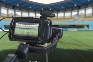 Schimbare majoră pe piața media! Cine va transmite la TV Europa League și Conference în România din 2027