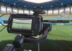 Schimbare majoră pe piața media! Cine va transmite la TV Europa League și Conference în România din 2027