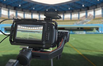Schimbare majoră pe piața media! Cine va transmite la TV Europa League și Conference în România din 2027