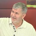 Valeriu Iftime, în studioul GSP Live