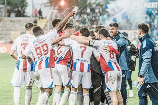 Oțelul Galați „mută” prima în Superligă! » Decizia clubului