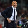În șapte luni la Juventus, Luciano Spalletti are 20 de victorii, 11 egaluri și 7 eșecuri / Foto: GettyImages