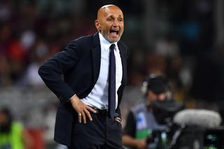 Un fan e în stare gravă după derby-ul amânat cu o oră » Out din Liga Campionilor, dar Luciano Spalletti rămâne!