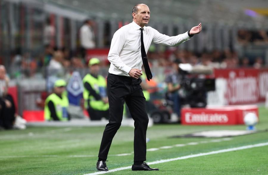 Cutremur la Milan după ratarea Ligii Campionilor! Ce plănuiește patronul rossonerilor