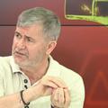 Valeriu Iftime, în studioul GSP Live