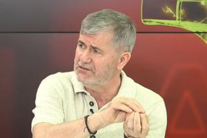 Valeriu Iftime i-a decis soarta lui Marius Croitoru, a doua zi după eșecul cu FCSB: „N-am cum!”