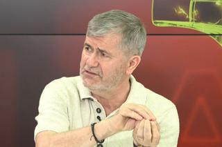 Valeriu Iftime i-a decis soarta lui Marius Croitoru, a doua zi după eșecul cu FCSB: „N-am cum”