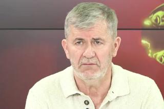 Eliminat de FCSB, Valeriu Iftime reclamă: „Era o frică foarte mare. Știți ce mi-a spus Miron?”