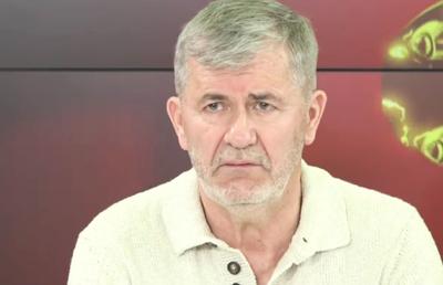 Eliminat de FCSB, Valeriu Iftime reclamă: „Era o frică foarte mare. Știți ce mi-a spus Miron?”