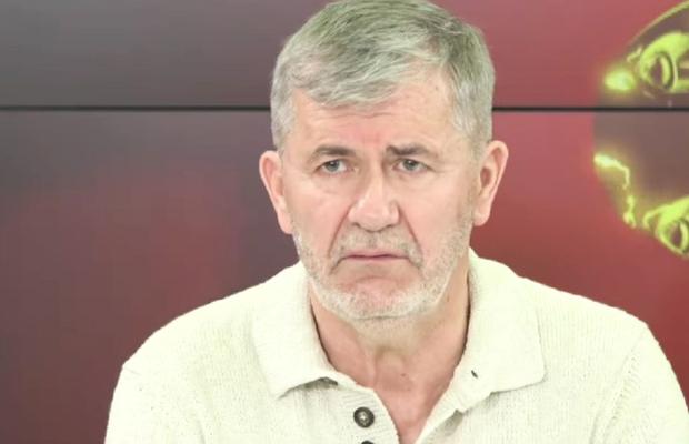 Eliminat de FCSB, Valeriu Iftime reclamă: „Era o frică foarte mare. Știți ce mi-a spus Miron?”