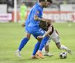 Grameni, în duel cu Mogoș » Rapid - Universitatea Craiova, poze de meci, 25.05.2026, etapa 10 play-off // foto: Cristi Preda (GSP)