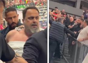 controversatul-evangelos-marinakis-ifonat-n-timpul-finalei-euroligii-scandal-cu-omul-implicat-n-predatorgate